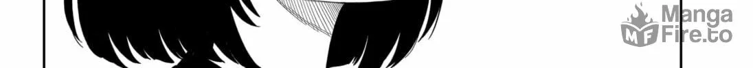 Asura’s Verdict Chapter 16 page 36 - 