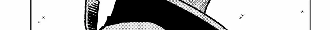 Asura’s Verdict Chapter 16 page 46 - 