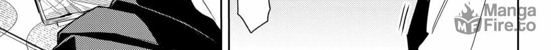 Asura’s Verdict Chapter 16 page 6 - 