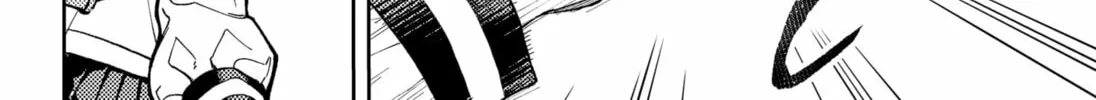Asura’s Verdict Chapter 16 page 8 - 