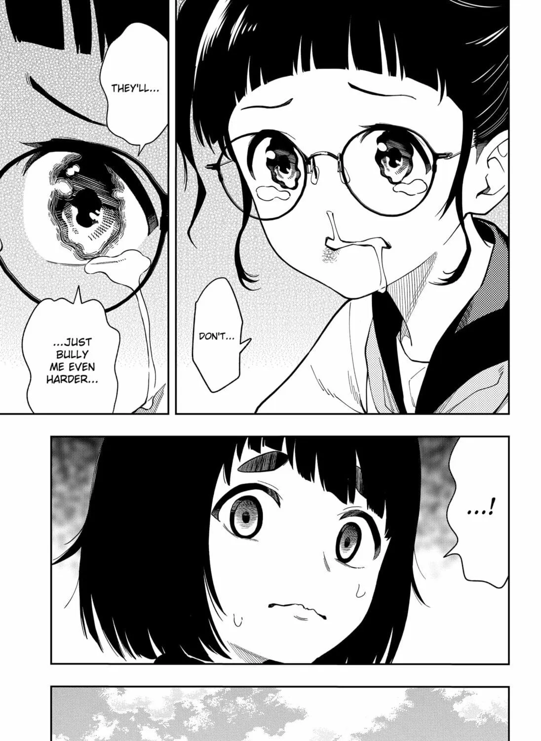 Asura’s Verdict Chapter 16 page 9 - 