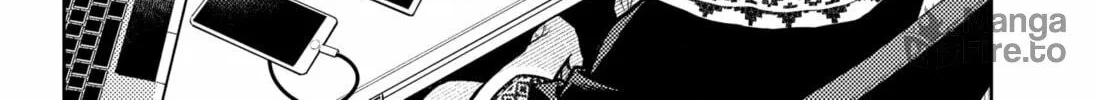 Asura’s Verdict Chapter 17 page 12 - 