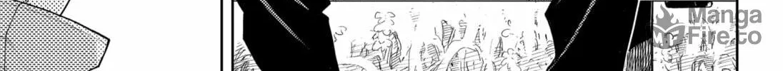 Asura’s Verdict Chapter 17 page 18 - 
