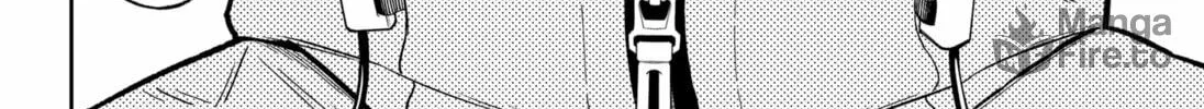 Asura’s Verdict Chapter 17 page 20 - 