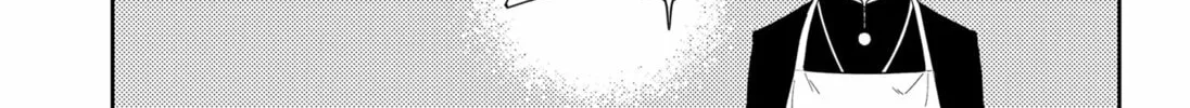 Asura’s Verdict Chapter 17 page 22 - 