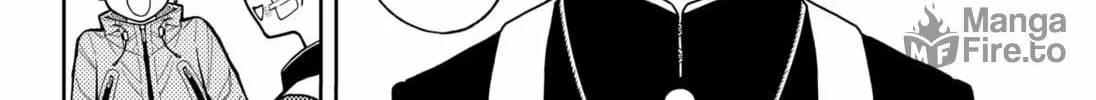 Asura’s Verdict Chapter 17 page 24 - 