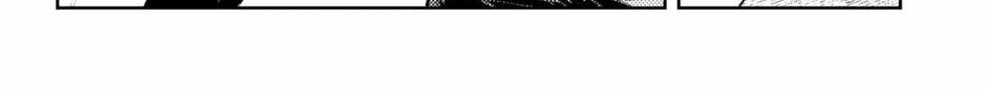 Asura’s Verdict Chapter 17 page 32 - 