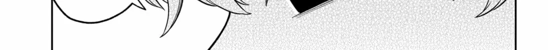 Asura’s Verdict Chapter 17 page 34 - 