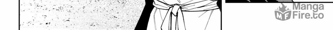 Asura’s Verdict Chapter 17 page 40 - 
