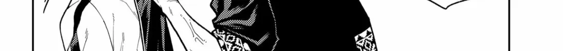 Asura’s Verdict Chapter 17 page 8 - 
