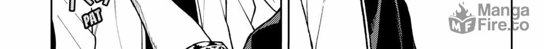 Asura’s Verdict Chapter 17 page 10 - 