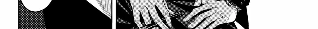 Asura’s Verdict Chapter 18 page 16 - 