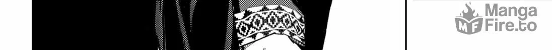 Asura’s Verdict Chapter 18 page 20 - 