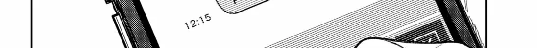 Asura’s Verdict Chapter 18 page 28 - 