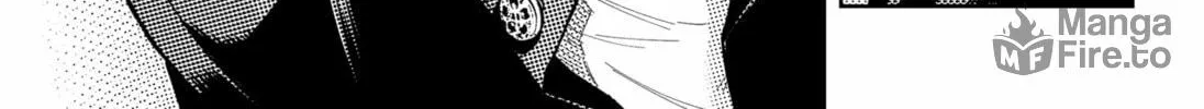 Asura’s Verdict Chapter 18 page 30 - 