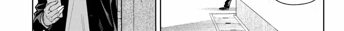 Asura’s Verdict Chapter 18 page 34 - 