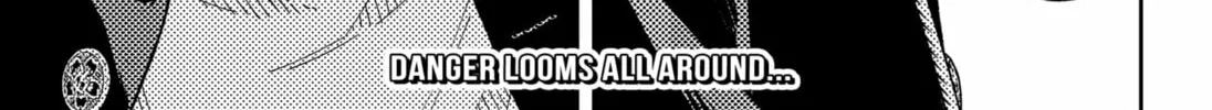 Asura’s Verdict Chapter 18 page 38 - 