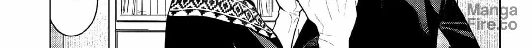 Asura’s Verdict Chapter 18 page 6 - 
