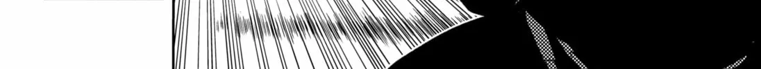 Asura’s Verdict Chapter 19 page 20 - 