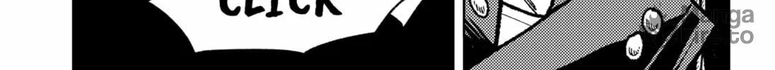 Asura’s Verdict Chapter 19 page 30 - 