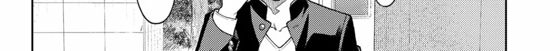 Asura’s Verdict Chapter 19 page 4 - 