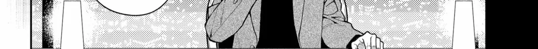 Asura’s Verdict Chapter 19 page 40 - 