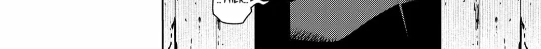 Asura’s Verdict Chapter 19 page 44 - 