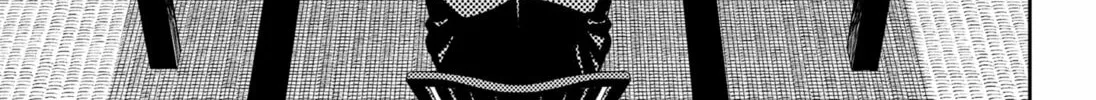 Asura’s Verdict Chapter 19 page 46 - 