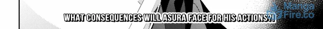 Asura’s Verdict Chapter 19 page 48 - 