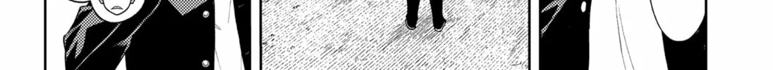 Asura’s Verdict Chapter 19 page 8 - 