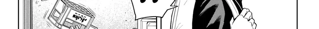 Asura’s Verdict Chapter 2 page 16 - 