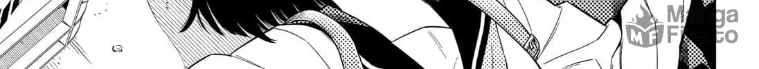 Asura’s Verdict Chapter 2 page 18 - 