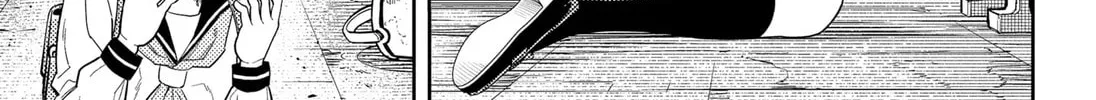 Asura’s Verdict Chapter 2 page 22 - 