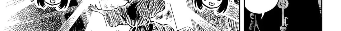 Asura’s Verdict Chapter 2 page 26 - 