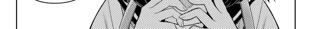Asura’s Verdict Chapter 2 page 28 - 