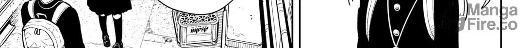 Asura’s Verdict Chapter 2 page 30 - 
