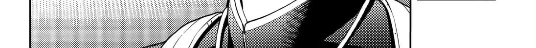 Asura’s Verdict Chapter 2 page 32 - 