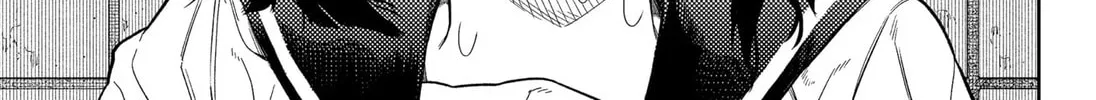 Asura’s Verdict Chapter 2 page 38 - 