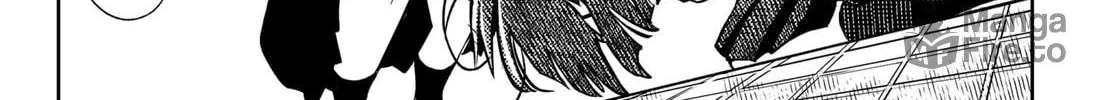 Asura’s Verdict Chapter 2 page 42 - 