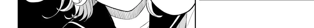 Asura’s Verdict Chapter 2 page 44 - 