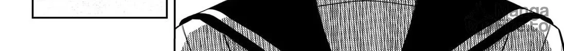 Asura’s Verdict Chapter 2 page 48 - 