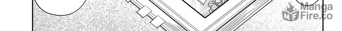 Asura’s Verdict Chapter 2 page 50 - 