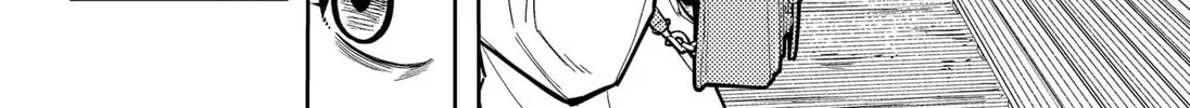 Asura’s Verdict Chapter 2 page 52 - 