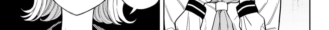 Asura’s Verdict Chapter 2 page 58 - 