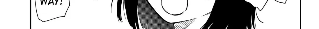 Asura’s Verdict Chapter 2 page 62 - 