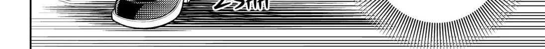 Asura’s Verdict Chapter 2 page 68 - 