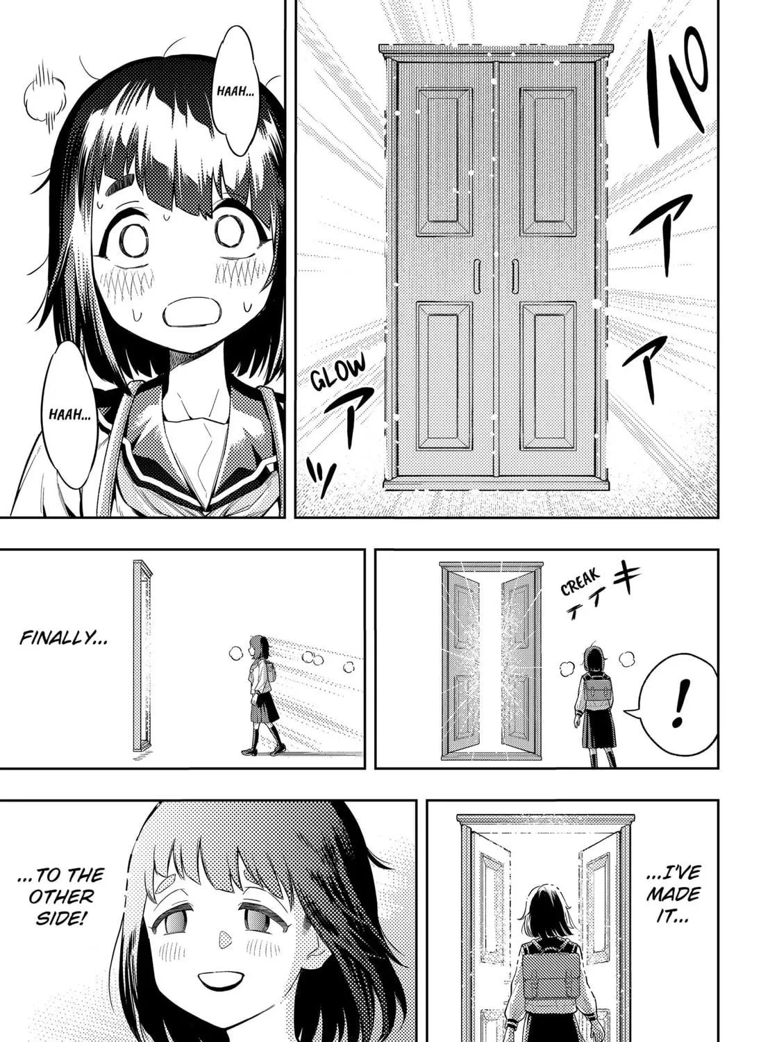Asura’s Verdict Chapter 2 page 69 - 