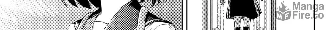 Asura’s Verdict Chapter 2 page 70 - 