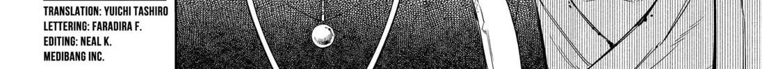 Asura’s Verdict Chapter 2 page 8 - 