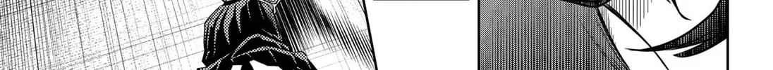 Asura’s Verdict Chapter 2 page 74 - 